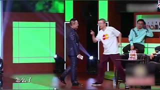 【吐槽】吐槽一下，快乐一天