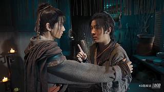 刺激游戏实况解说【KO酷】老主机UP