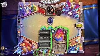 我是一名勤劳的背包客