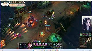 【小奶团】梆梆不梆梆~~~