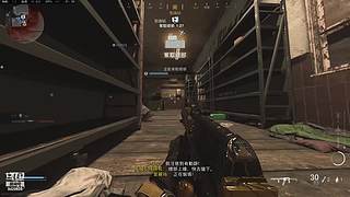 阿巴阿巴~~~~~ 9429639