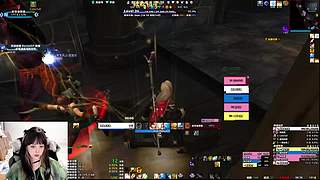 进来看你的小臭i播