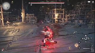 萌新主播求关注 9505603