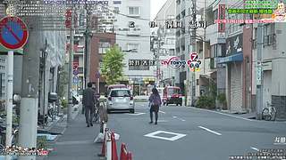 新治愈篇美食家 点餐美食