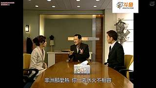 欢声笑语过蛇年 祝大家蛇年大吉