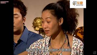 欢声笑语过蛇年 祝大家蛇年大吉