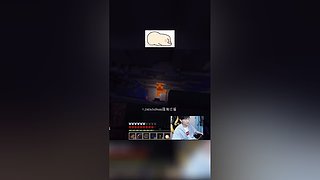 蛋白的视频轮播直播间