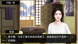 寅子高能名场面，快乐源泉！