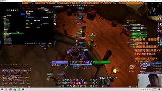 三战小帅新剧本英雄命世顶级配将