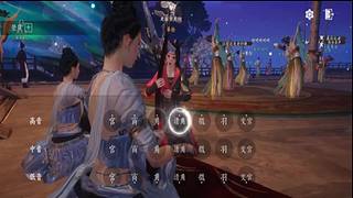 不是吧，这样也行！