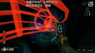 开启退休夜族生活