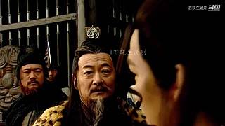 【百晓生】经典武侠解说