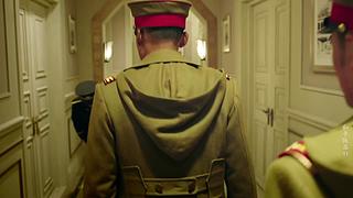 【饭店】我们把装蒜当美学来修炼的