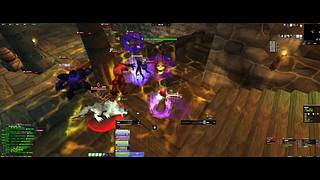 观看能领这么多东西！