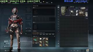 三角洲，监狱单人猛猛得吃