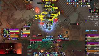 我出本换装备,你出本干啥?