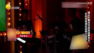 UP主最新视频合集！