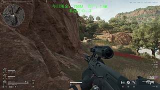 你对我有多重要，后悔没让你知道