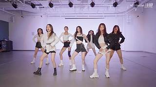 超级敏感的小肉腿