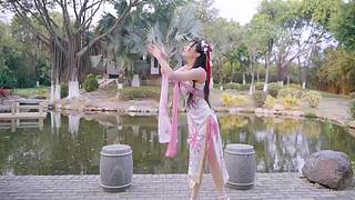 爱爱小s的直播间