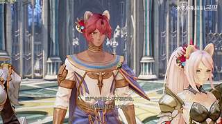 武林闲侠精彩看不停