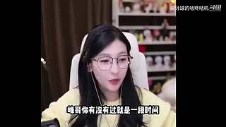 输入瑟福王（sfw）激励主播