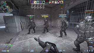 至死不渝car的直播间