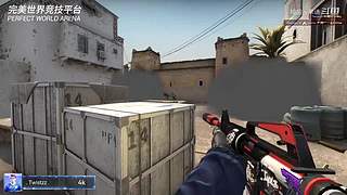 [翔菌] 开始新的随机法环