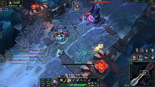 水坝整点哈弗币