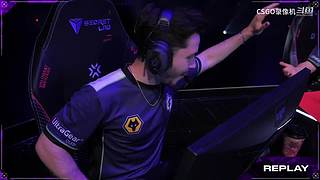 -赛事轮播-精彩不停-