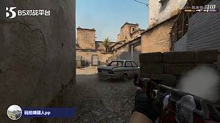 新人可以一起打