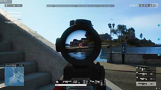 小扬欧巴的直播间