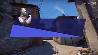 疯狂练枪，争做29岁枪男