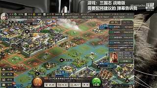 CS2熟悉熟悉官匹