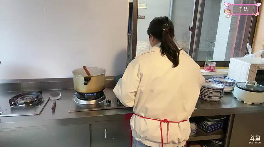 回山上啦宝贝裹起裹起