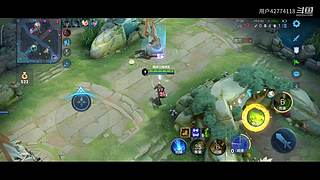 用户42774118的直播间