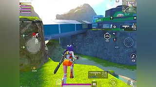 吃瓜吃瓜吃瓜 11081824