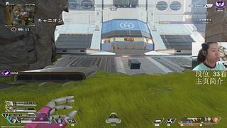 战地风云精英赛 RT势必称霸东南亚