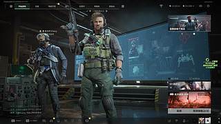 周末快乐！！！！！！！！！！！！！！！！