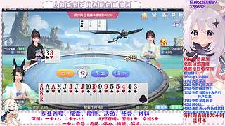 深渊.幻境.幽境.看号.活动.探索.材料