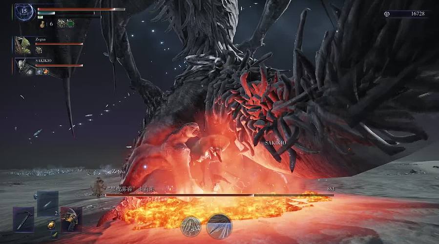 这游戏太难了，，，，