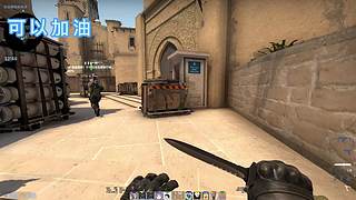 网瘾少女的欢乐日常