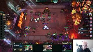 想我的时候要想我