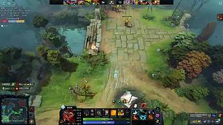 大葱头吃小洋葱的直播间