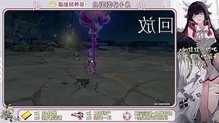 真得玩大战场吧