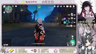 真得玩大战场吧