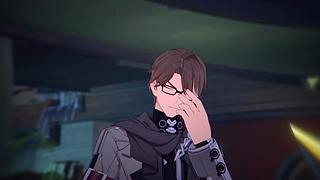 《崩坏：星穹铁道》3.8前瞻特别节目