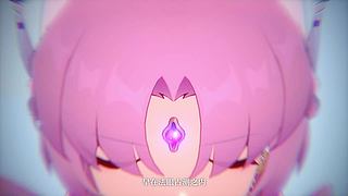 银河棒球侠的直播间