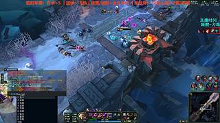 【小奶团】那些打不死我的一直在打我~