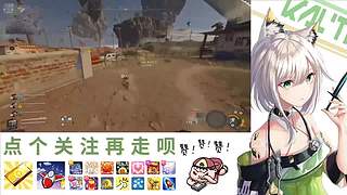 在下林凡，请指教！